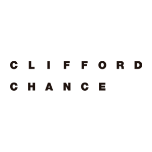 Cliﬀord Chance