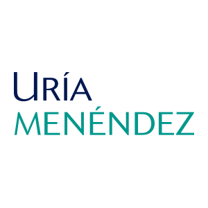 Uriá Menéndez
