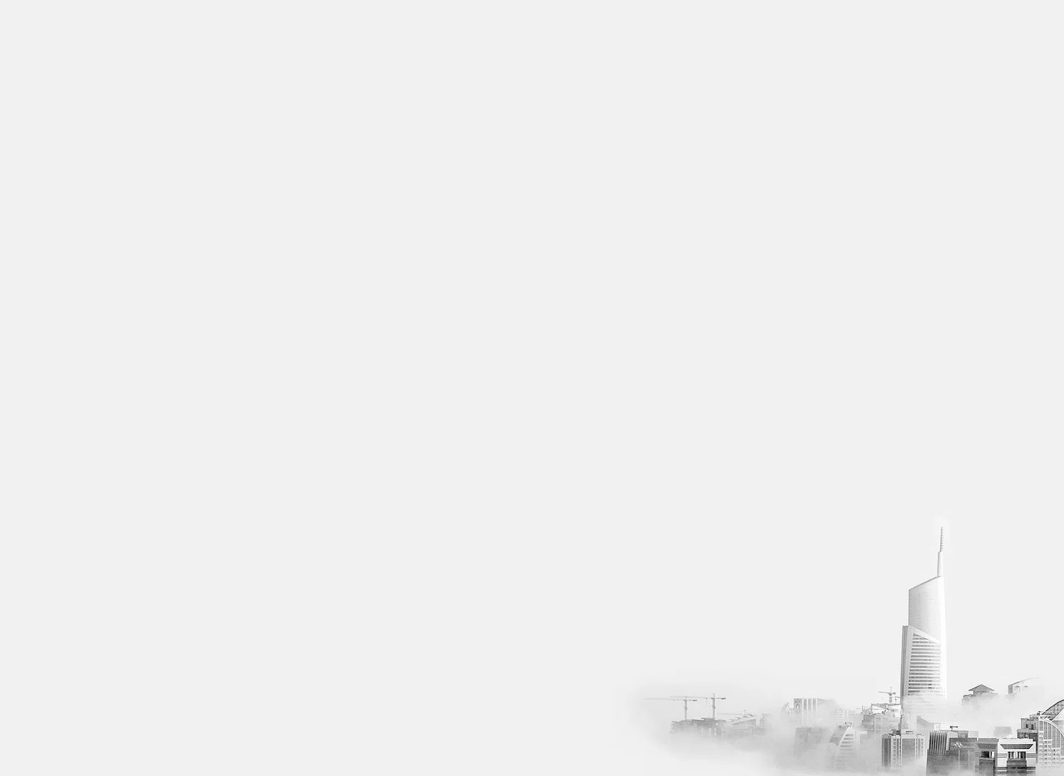 Portfolio Stock Exchange