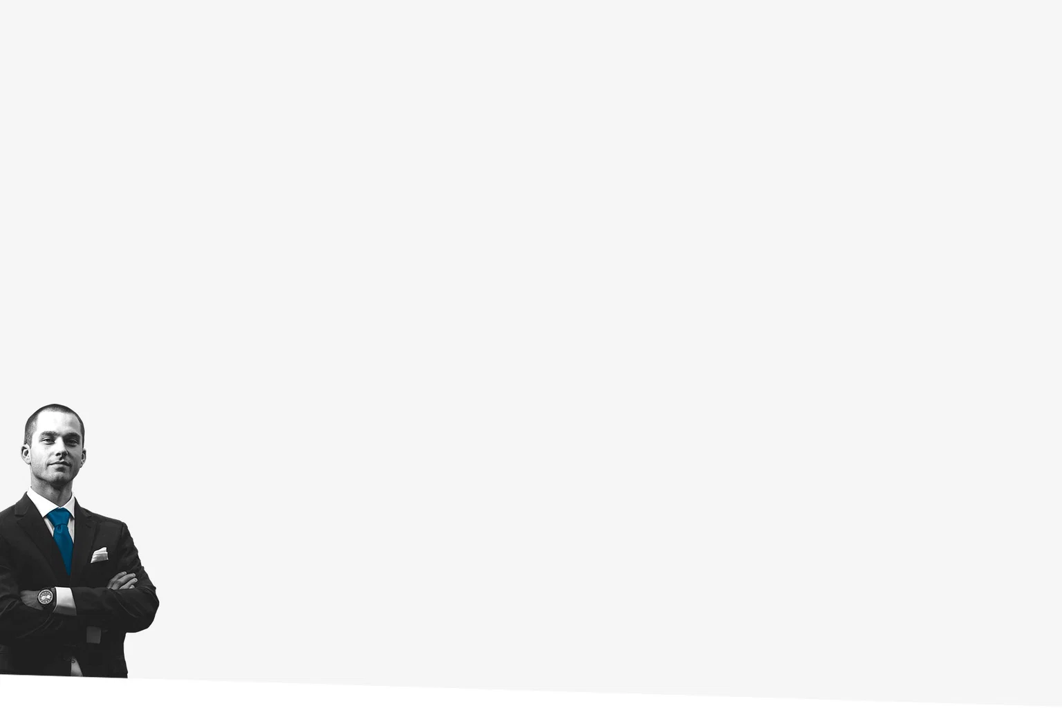 Fundraising & Investor management