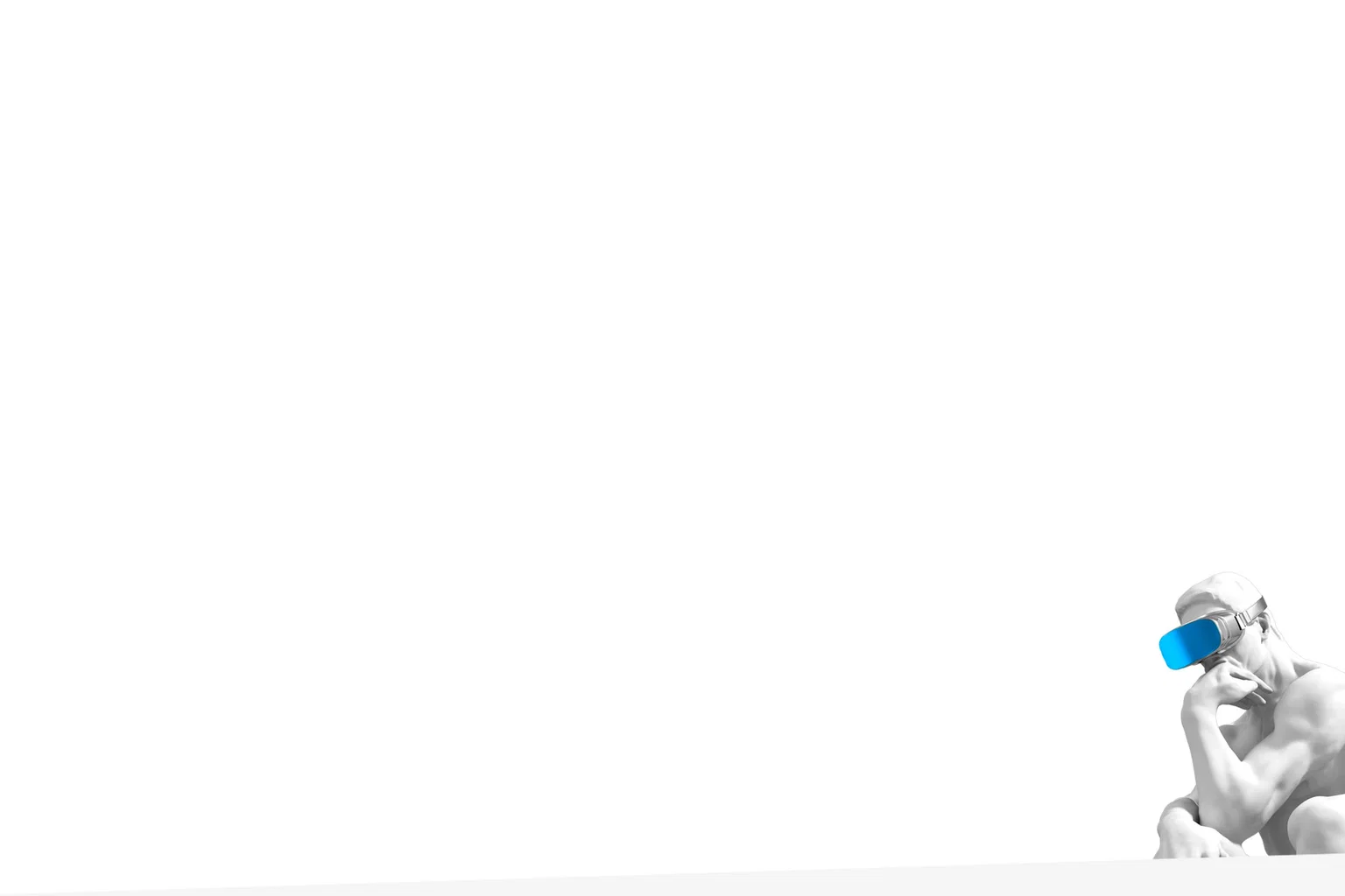 ECPs & Institutional Investors