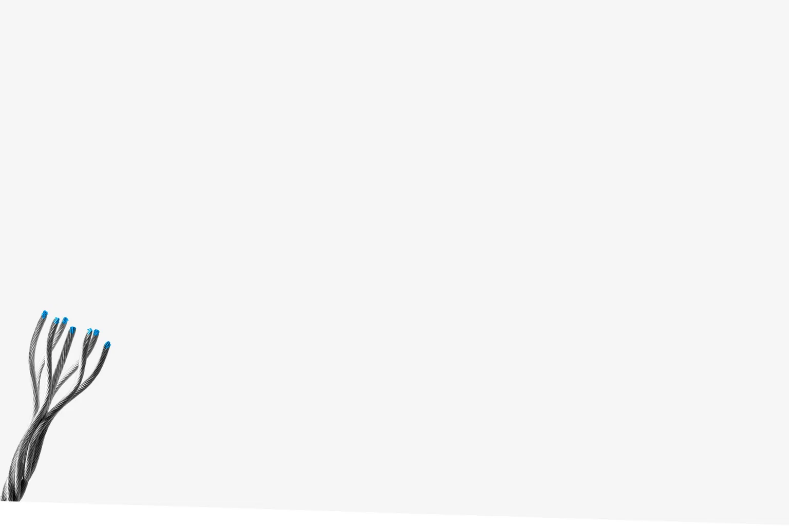 Professional investors