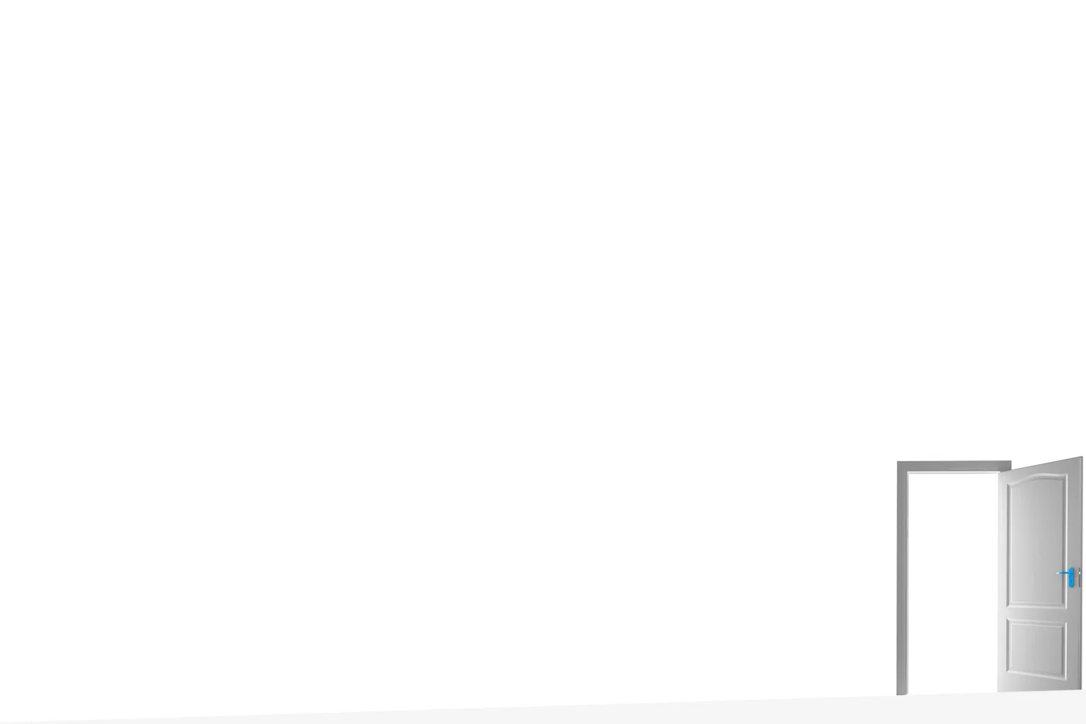 Liquidity disruption