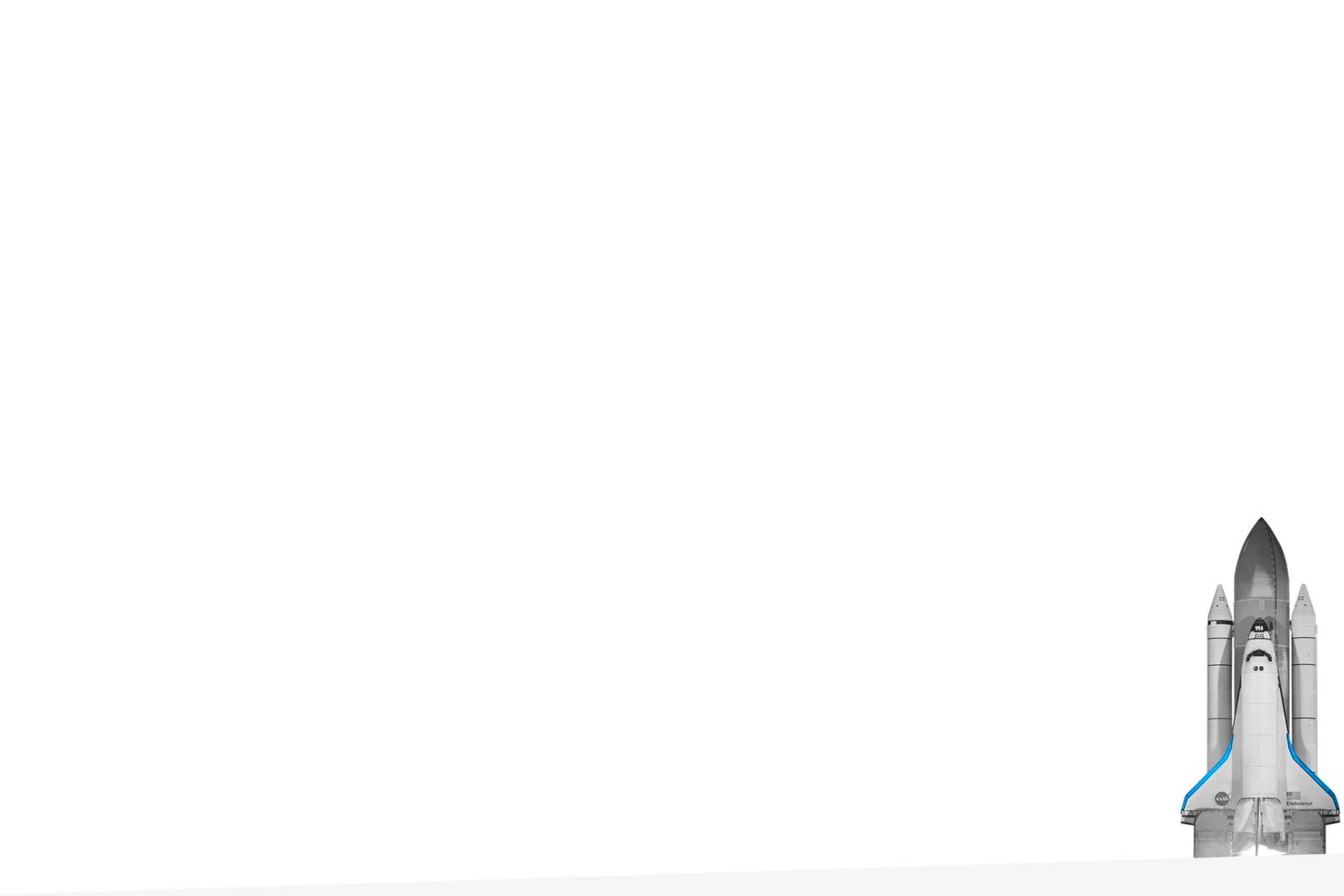 Mid cap Co's & Tech Startups