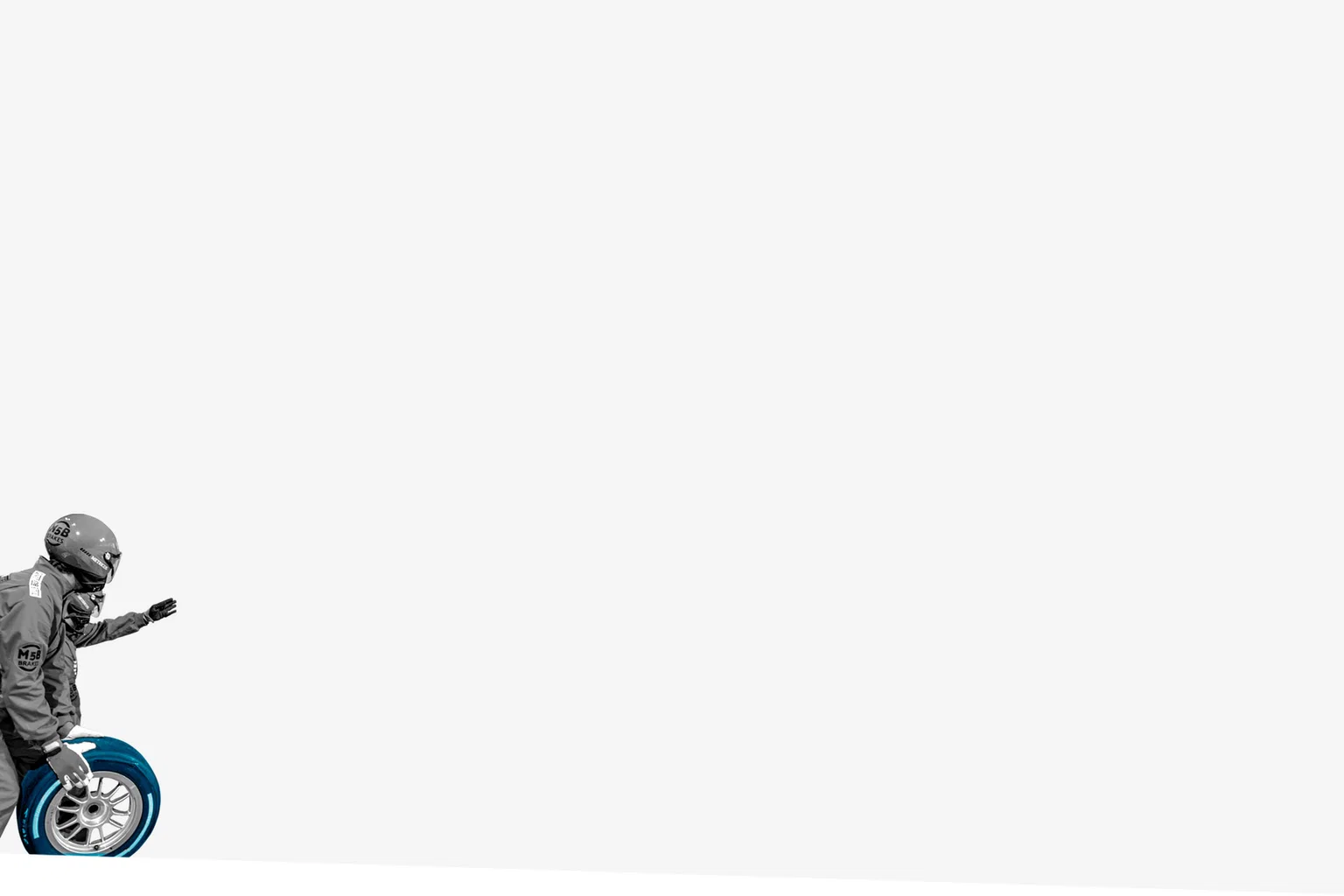 Streamlined issuance