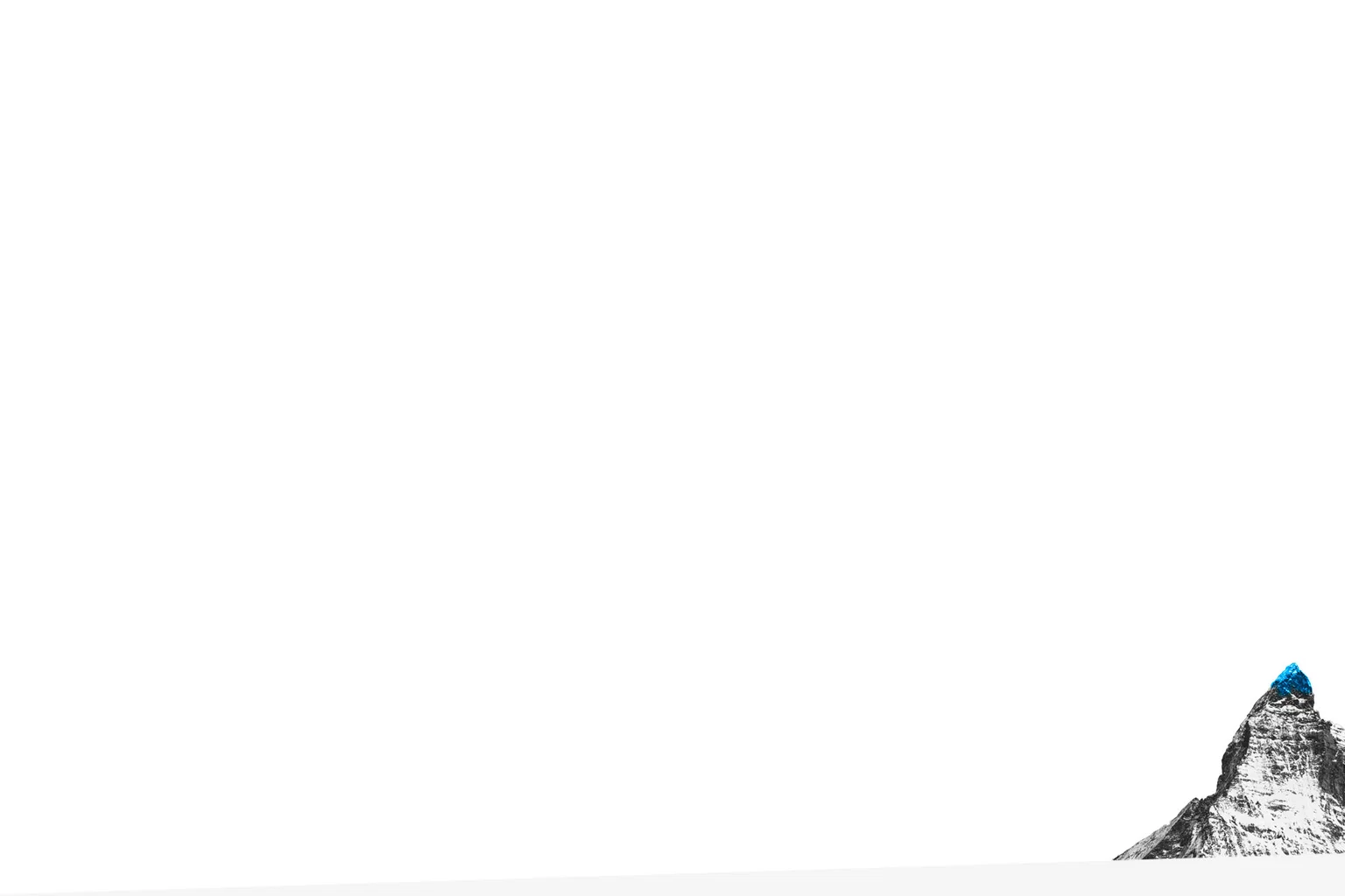 Venture Capital, Private Equity & AIF