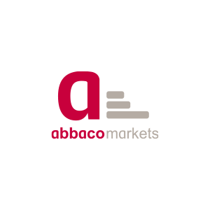 Abbaco Markets