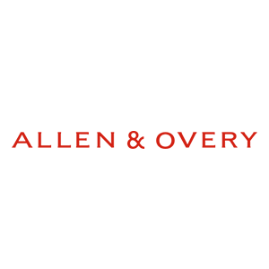 Allen & Overy