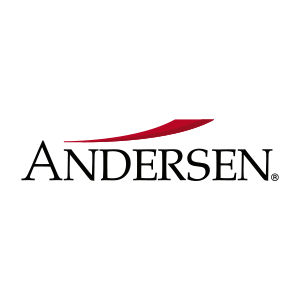 Andersen