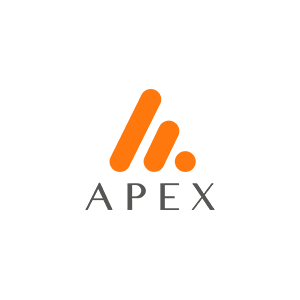 Apex