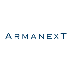 Armanext