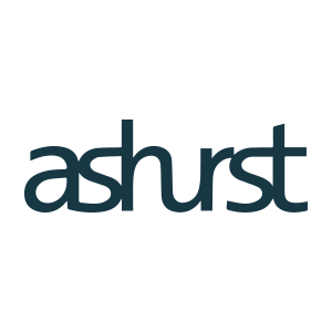 Ashurst