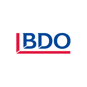 BDO