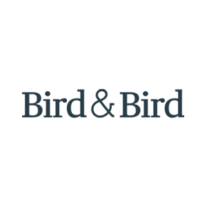 Bird & Bird