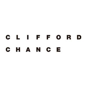 Clifford Chance
