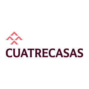 Cuatrecasas