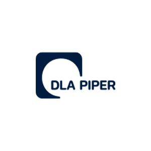 DLA Piper