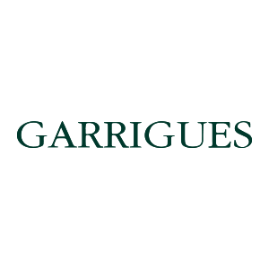 Garrigues