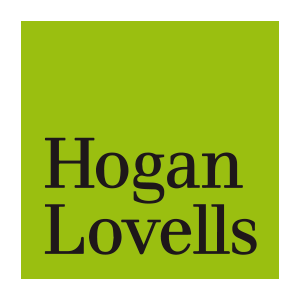 Hogan Lovells