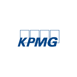 KPMG