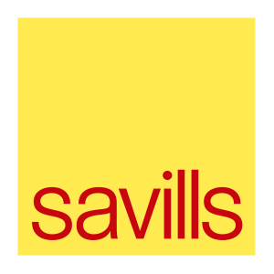 Savills