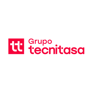 Grupo Tecnitasa